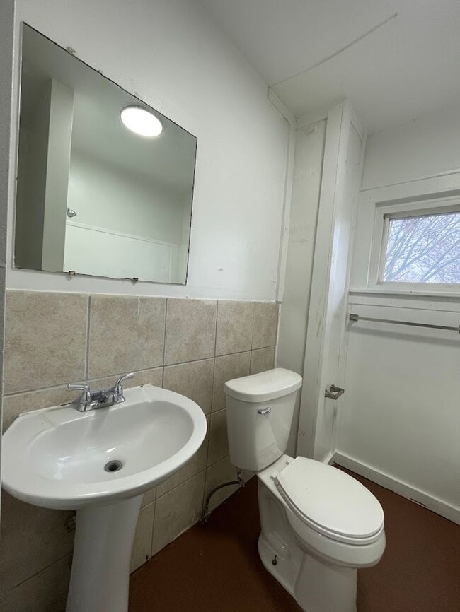 Photo - 724 S Linden Ave Unit 726