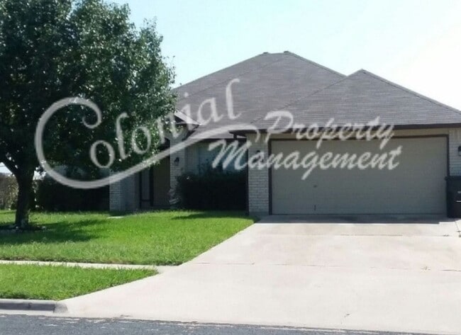 Building Photo - AVAILABLE MID JUNE; APPLY TODAY ON OUR WEBSITE!!!