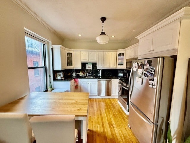 Photo - 13 Worcester St Unidad 2nd Floor