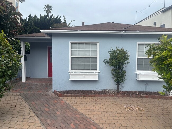 Photo - 111 Barney Ct