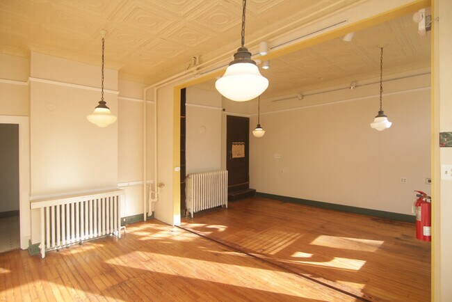 Photo - 409 S Trenton Ave