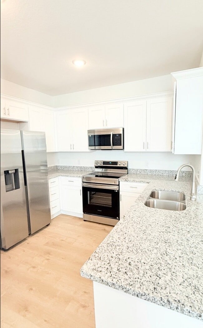 Photo - 10219 Tulipwood Run Unit 101