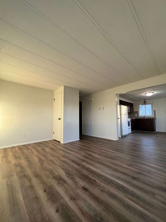 2810/2812 Onalaska Ave