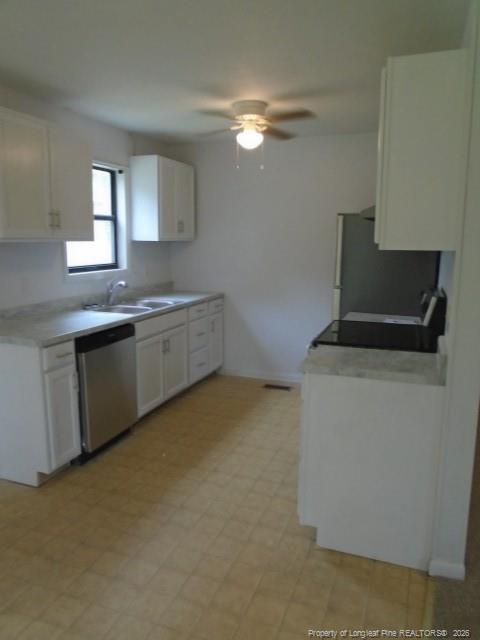 Photo - 6827 Kizer Dr