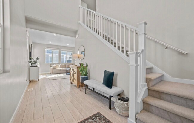 Photo - 2418 N 3370 W