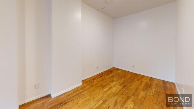 Photo - 0 bedroom in Manhattan NY 10003 Unit 5F