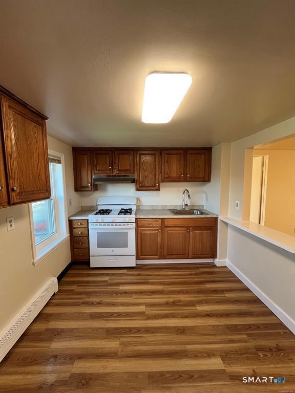 Photo - 6 Pleasant St Unit 3