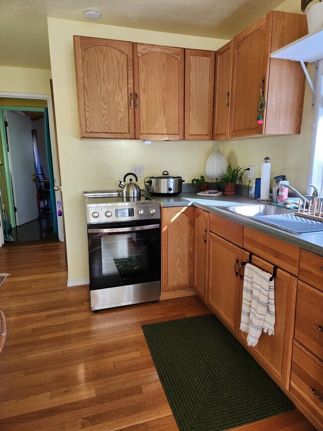 11321 Beauview Rd Unidad 2
