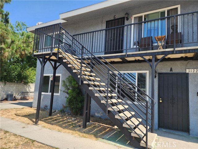 Photo - 11225 Lower Azusa Rd Townhome