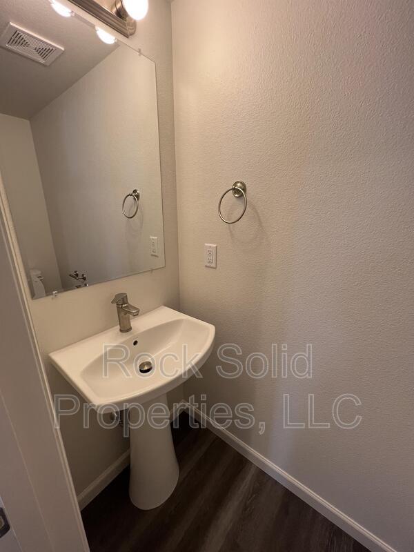 Photo - 1508 Danny Pl