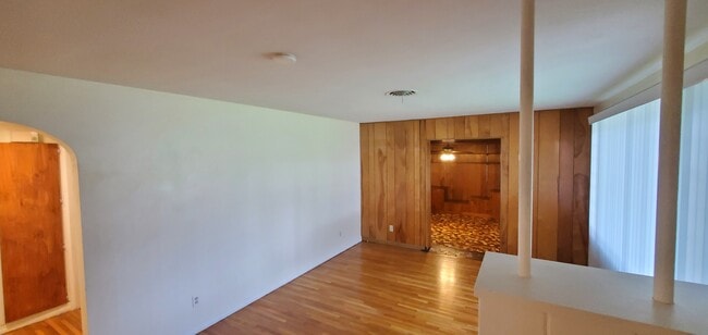 Photo - 714 E Crawford St