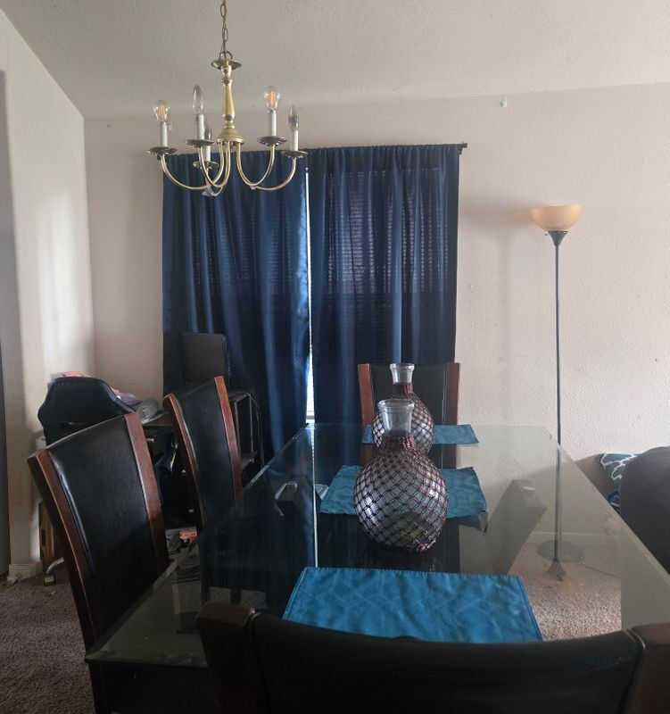 Photo - 21135 Sprouse Cir
