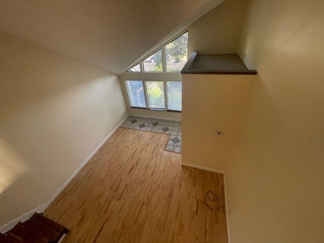 Photo - 832 loadstone court