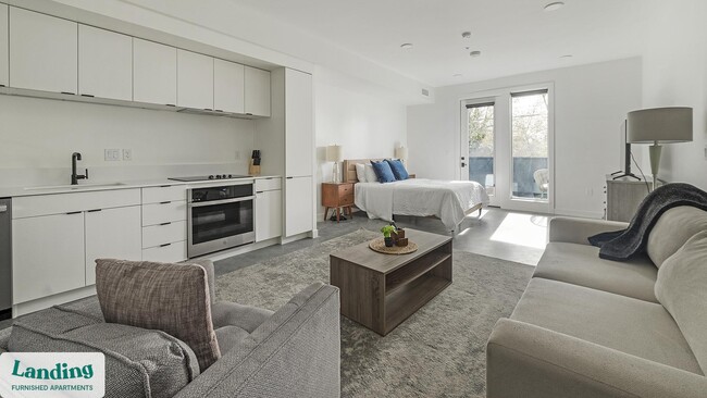 Photo - 556 E 2100 S Unit N-212.1407391