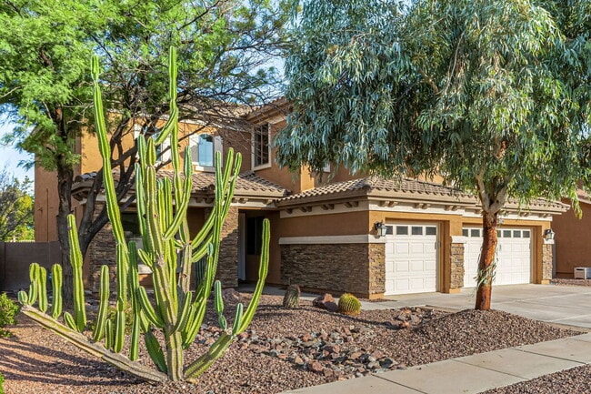 Photo - 5211 N 193rd Ave