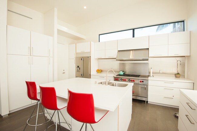 Photo - 5431 Homeside Ave