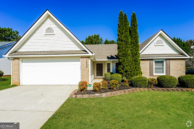 Building Photo - 12039 Fairway Overlook Rental