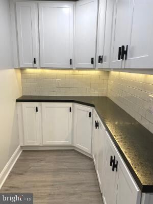 Photo - 4670 Umbria St