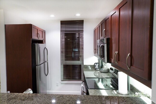 Photo - 427 Ninth Ave Unit 601