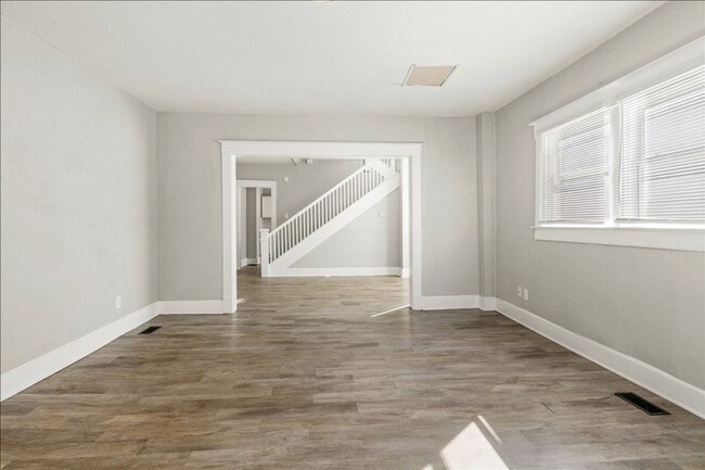 Photo - 619-619 N Parker Ave Unit 617 N Parker Ave