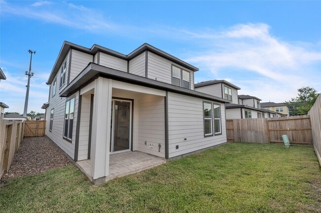 Building Photo - 4320 Avron Dr