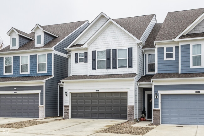 Photo - 14078 Bay Willow Dr