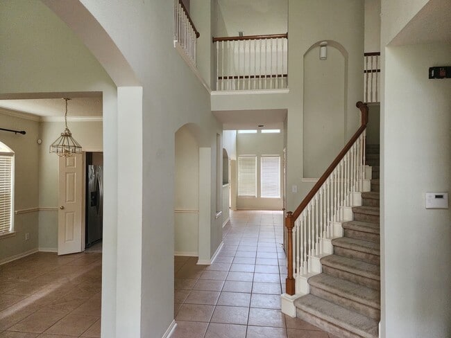 Photo - 5518 Morgan Park Ln