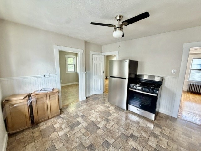 Photo - 272 Willis Ave Unit 2