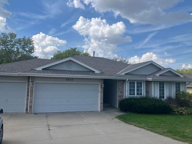 Building Photo - Ranch for Rent in Plattsmouth Bay Hills