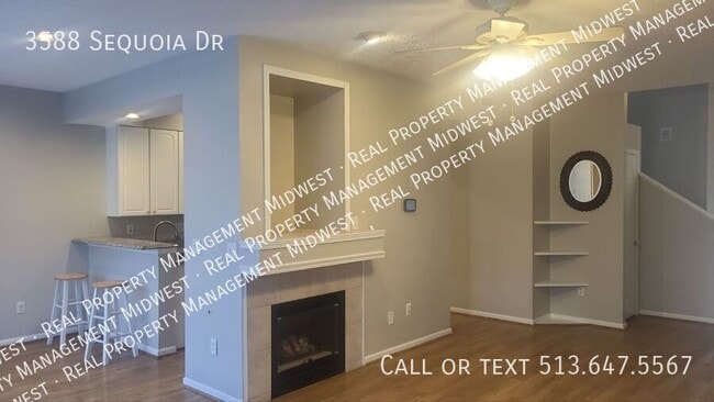 Photo - 3588 Sequoia Dr