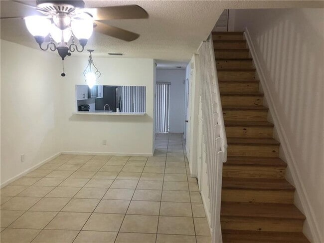 Photo - 6756 Sienna Club Dr