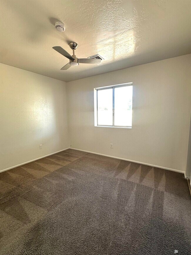 Photo - 1643 S Naples Ave