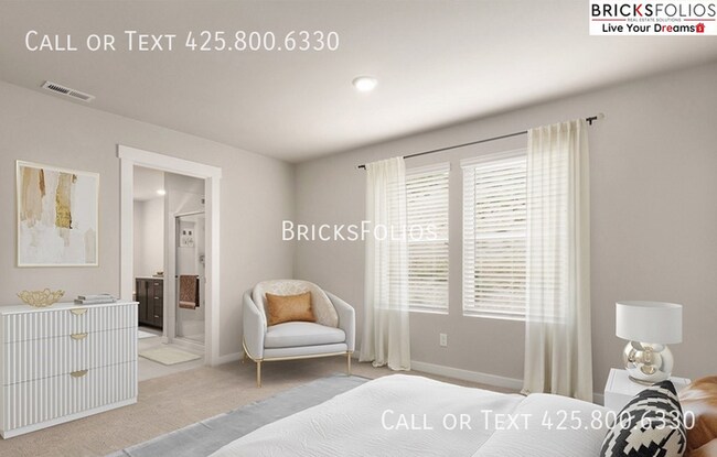 Photo - Don’t Miss Out: Puyallup’s Best Home Deal + Bonus Offer!