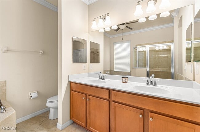 Building Photo - 9101 Water Tupelo Rd