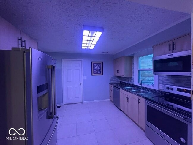 Photo - 6605 McFarland Rd