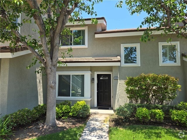 Building Photo - 569 Springbrook N Rental