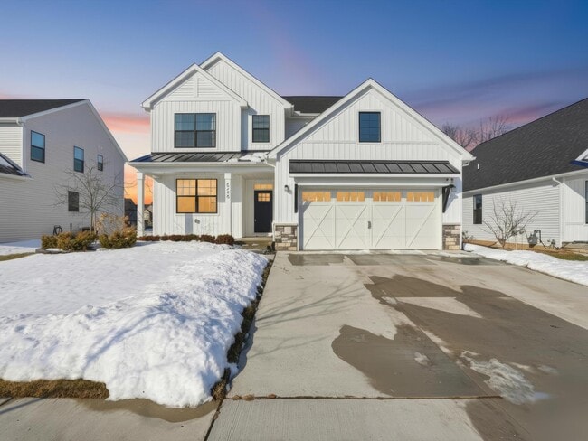 Photo - 6246 Hawthorne Ave