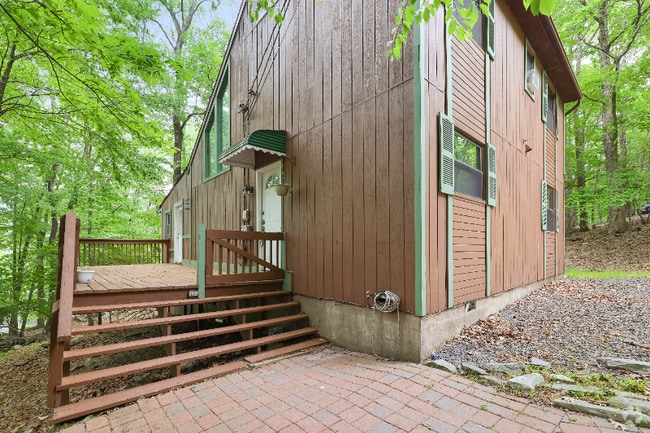 Building Photo - 2129 Southport Dr Rental