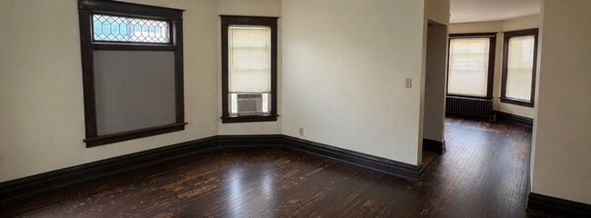 Photo - 1209 N 16th St Unit 1209 N 16th St - Upper