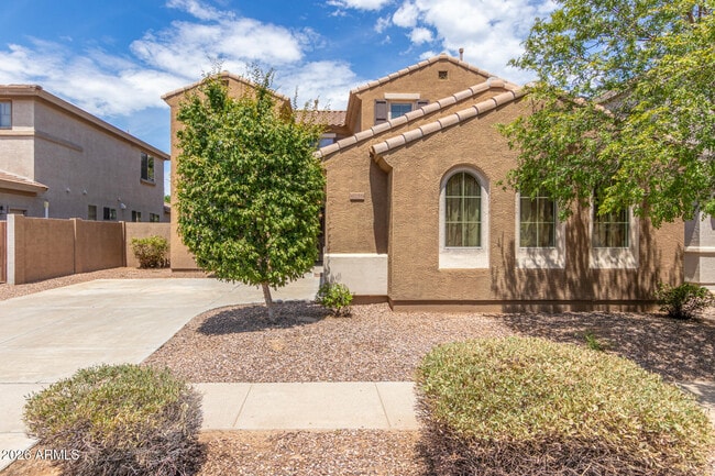 Photo - 4258 S Fireside Trail