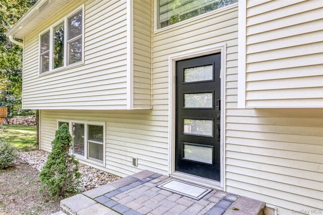 Photo - 41 Palisades Ct