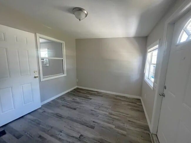 Photo - COMING SOON!!! Charming 3 Bedroom 1 Bathroom Home in Punta Gorda!