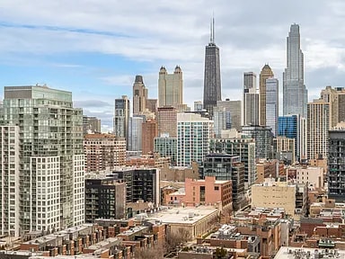 Photo - 700 N Larrabee St Unidad 1504