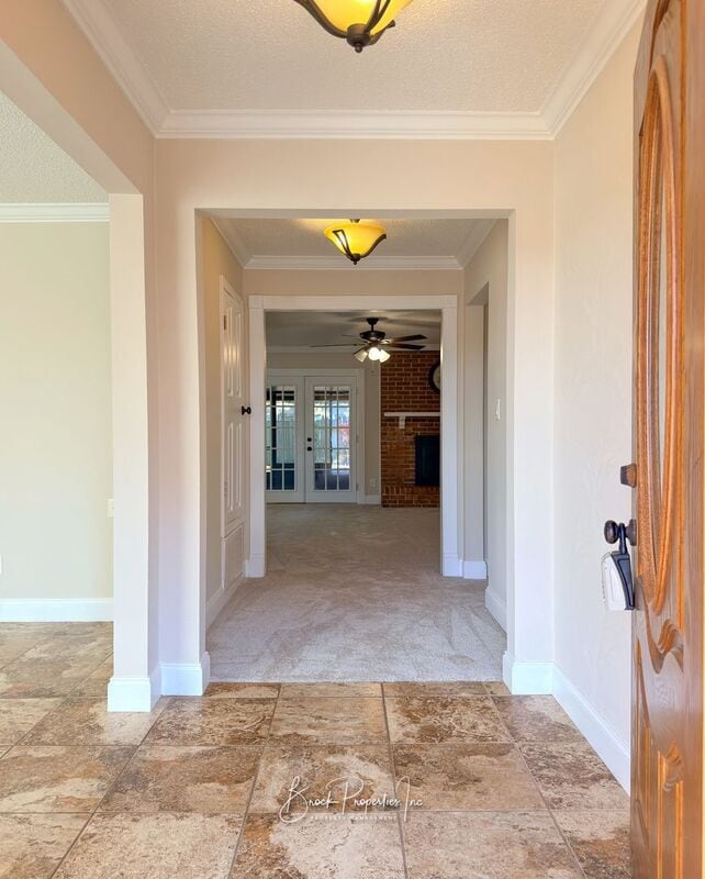 Photo - 7865 Apollo Dr