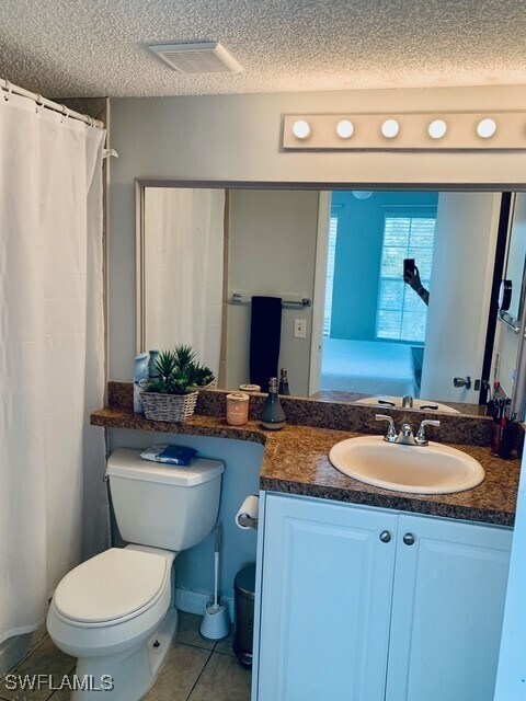 Photo - 124 Santa Clara Dr Unit 15