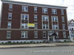 Photo - 1589 Fairfield Ave Apartamento Unidad F04