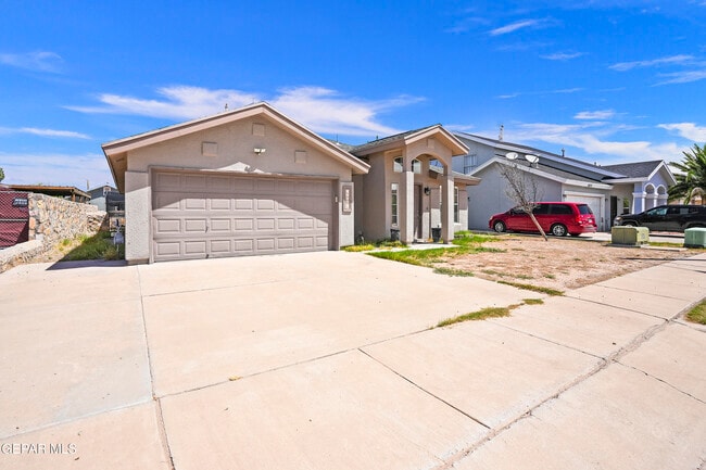 14069 Lago Seco Dr