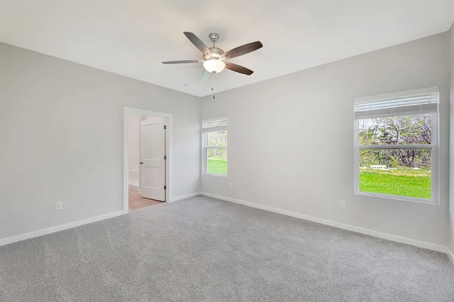 Photo - 1003 Fairhaven Dr