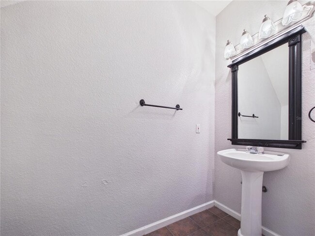 Photo - 16310 Fairford Palms Ct
