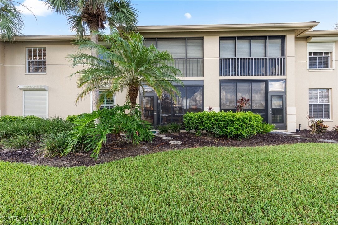 Photo - 4201 Sawgrass Point Dr Unit 102
